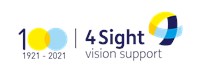 4Sight Vision Support